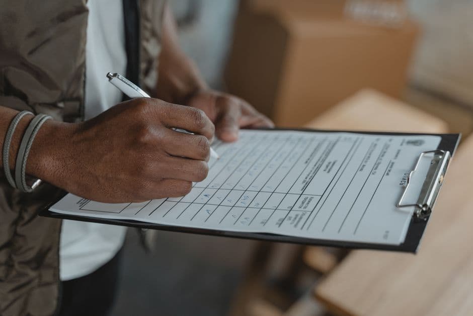 Checklist de diagnóstico gratuito para campanhas de publicidade digital