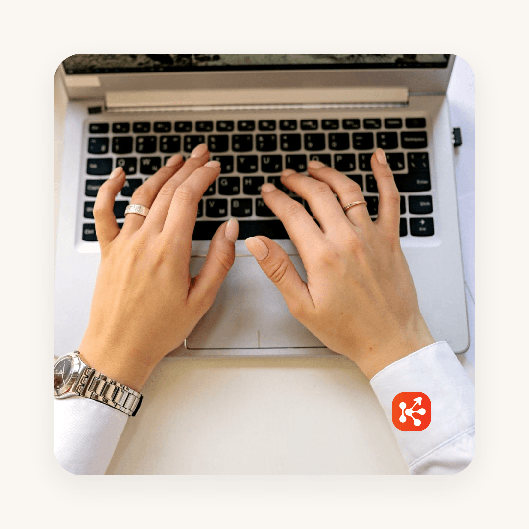 Automação de captação de leads para empresas em Portugal