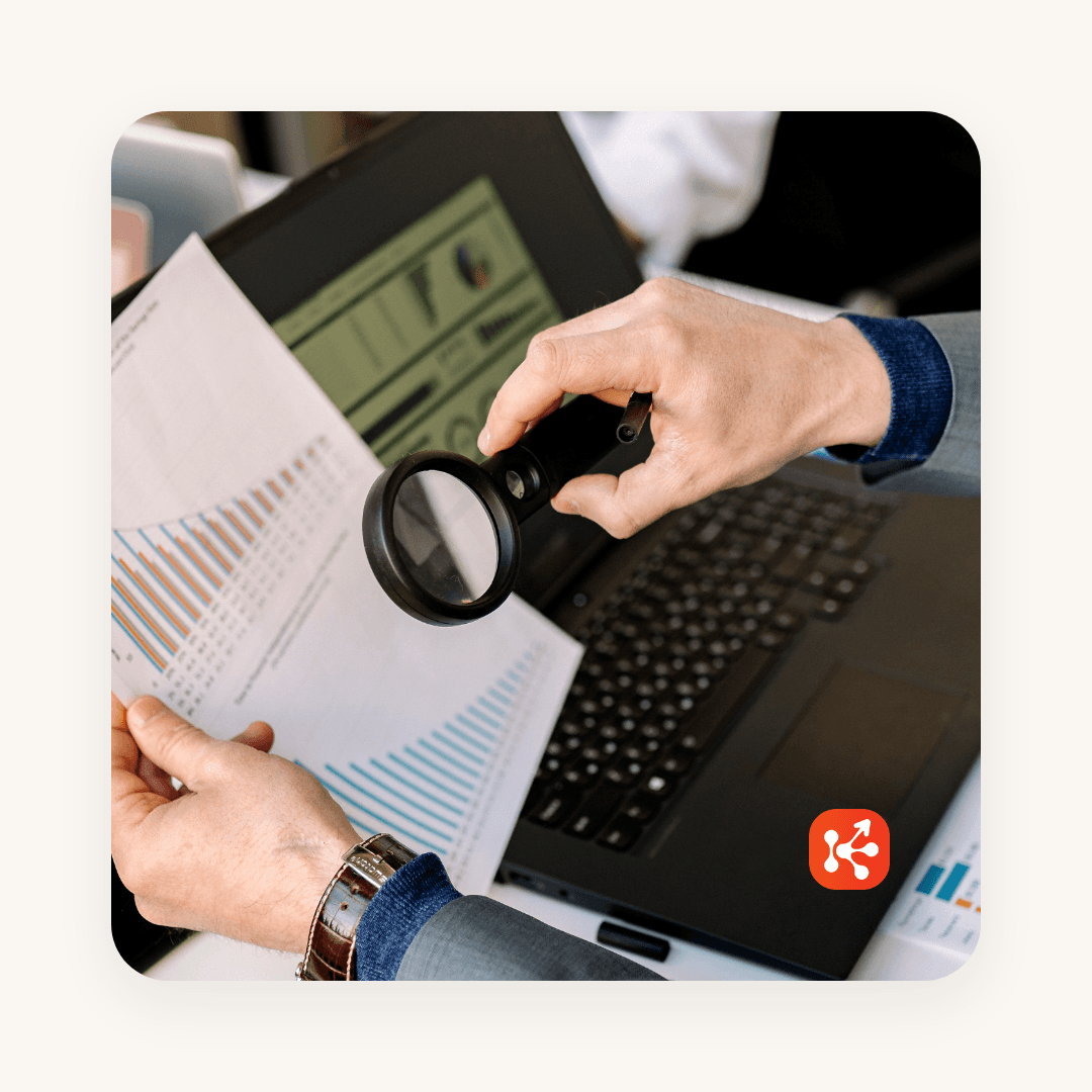 Diagnóstico digital gratuito para empresas em Portugal