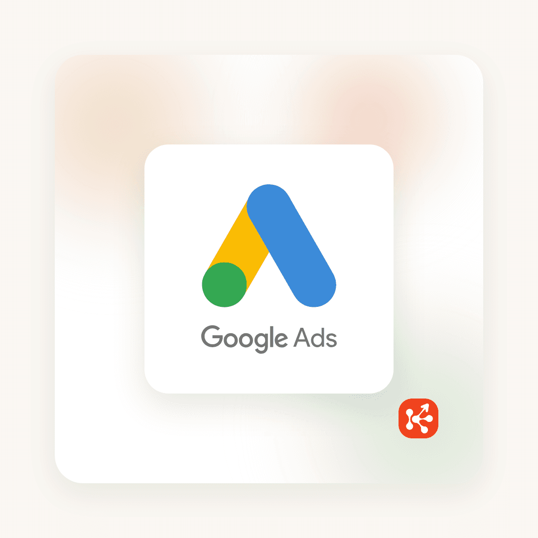 Gestão de campanhas de Google Ads para PME em Portugal