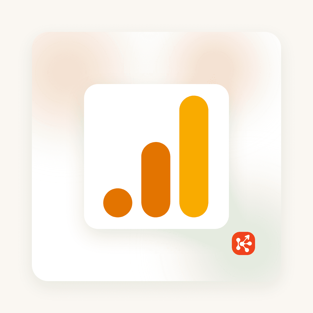 Configuração de Google Analytics 4 para medir conversões e origem de clientes