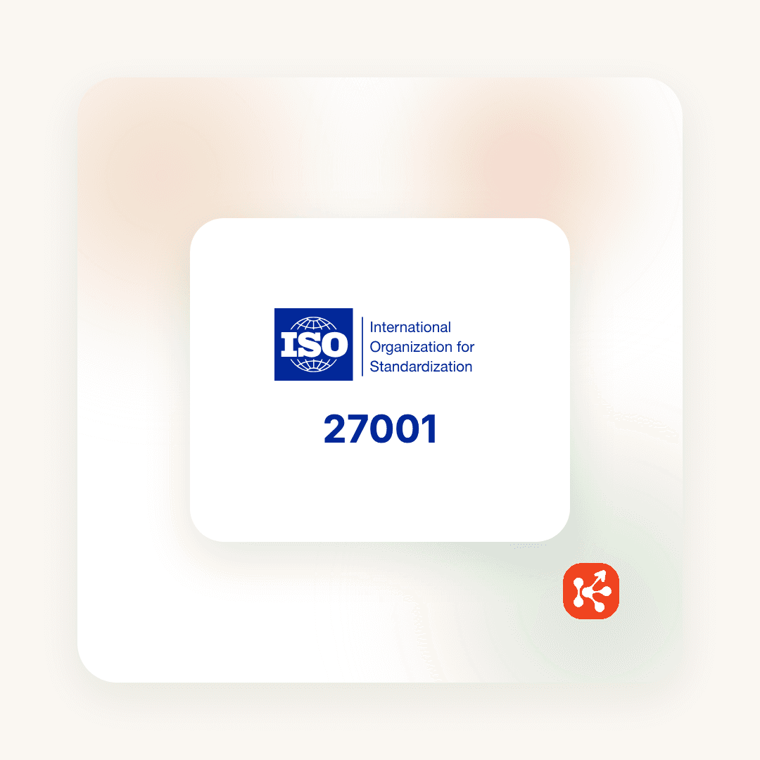 Implementação de ISO 27001 e Sistema de Gestão de Segurança da Informação