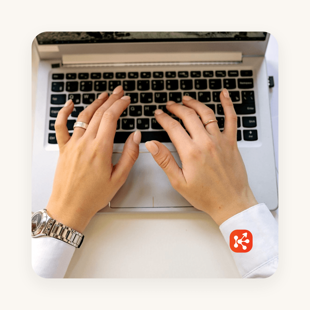 Criação de landing pages otimizadas para conversão de campanhas
