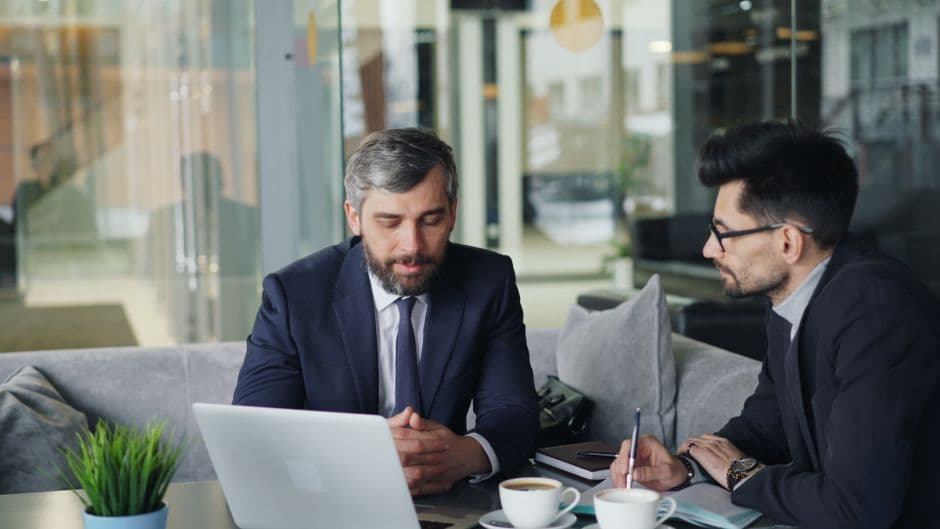Diagnóstico gratuito de posicionamento de marca para PME em Portugal