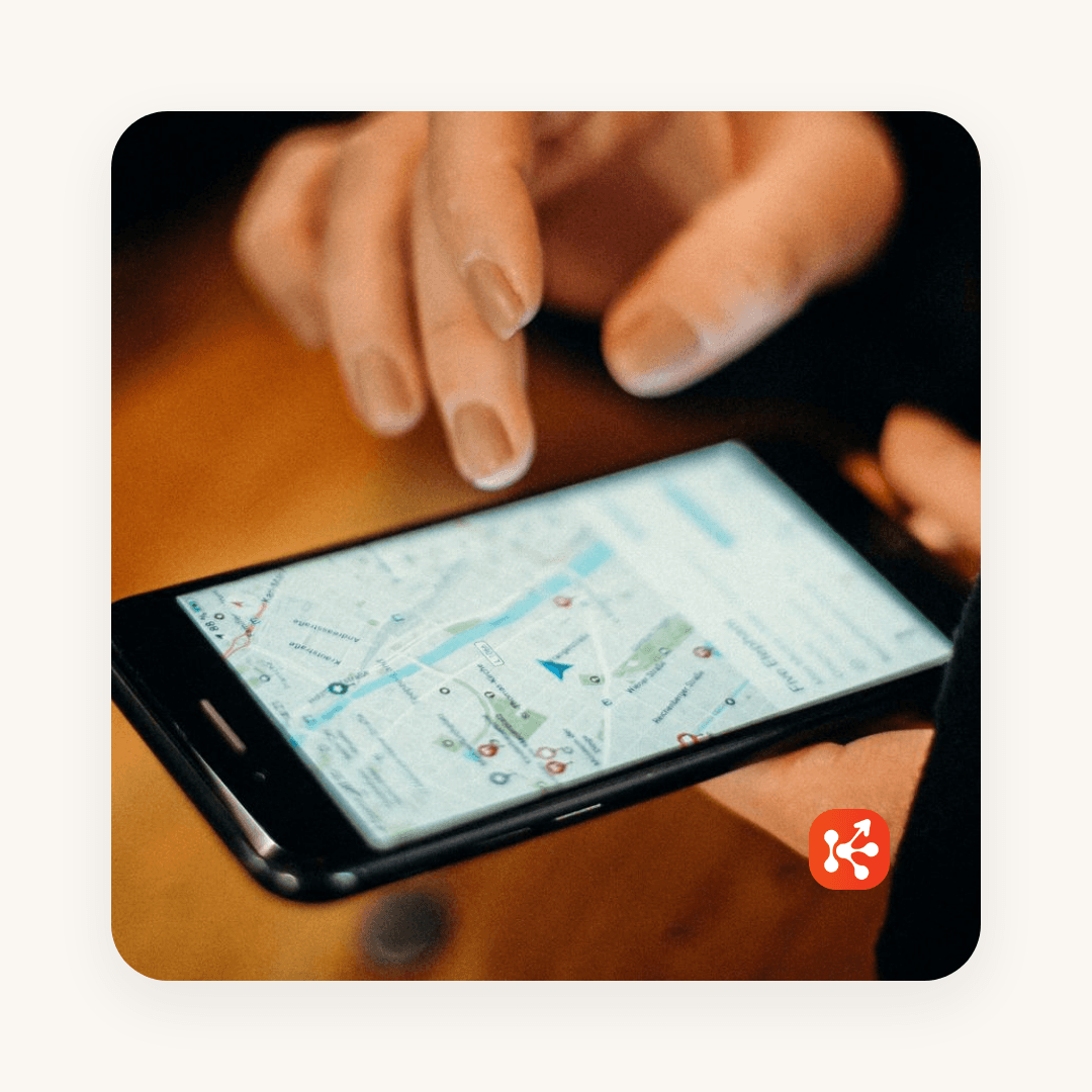 SEO Local para negócios aparecerem nas pesquisas da sua área geográfica