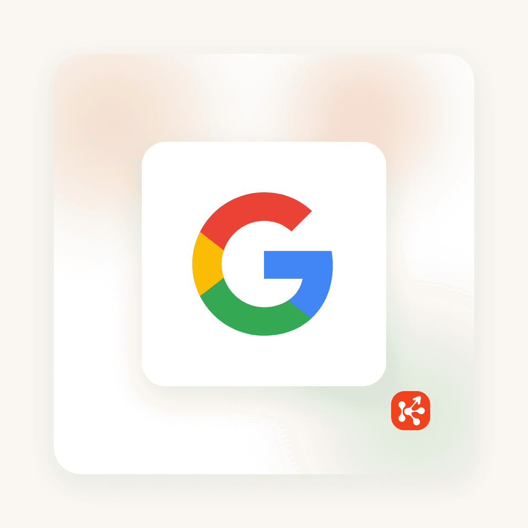 Serviço de SEO para posicionar um website no topo do Google