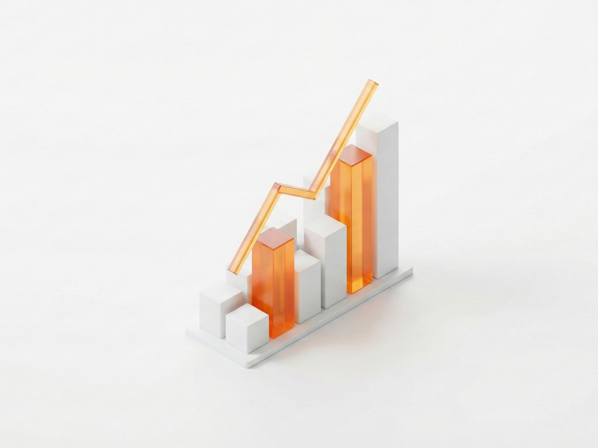 Como a automação pode beneficiar a minha empresa? - Imagem 3