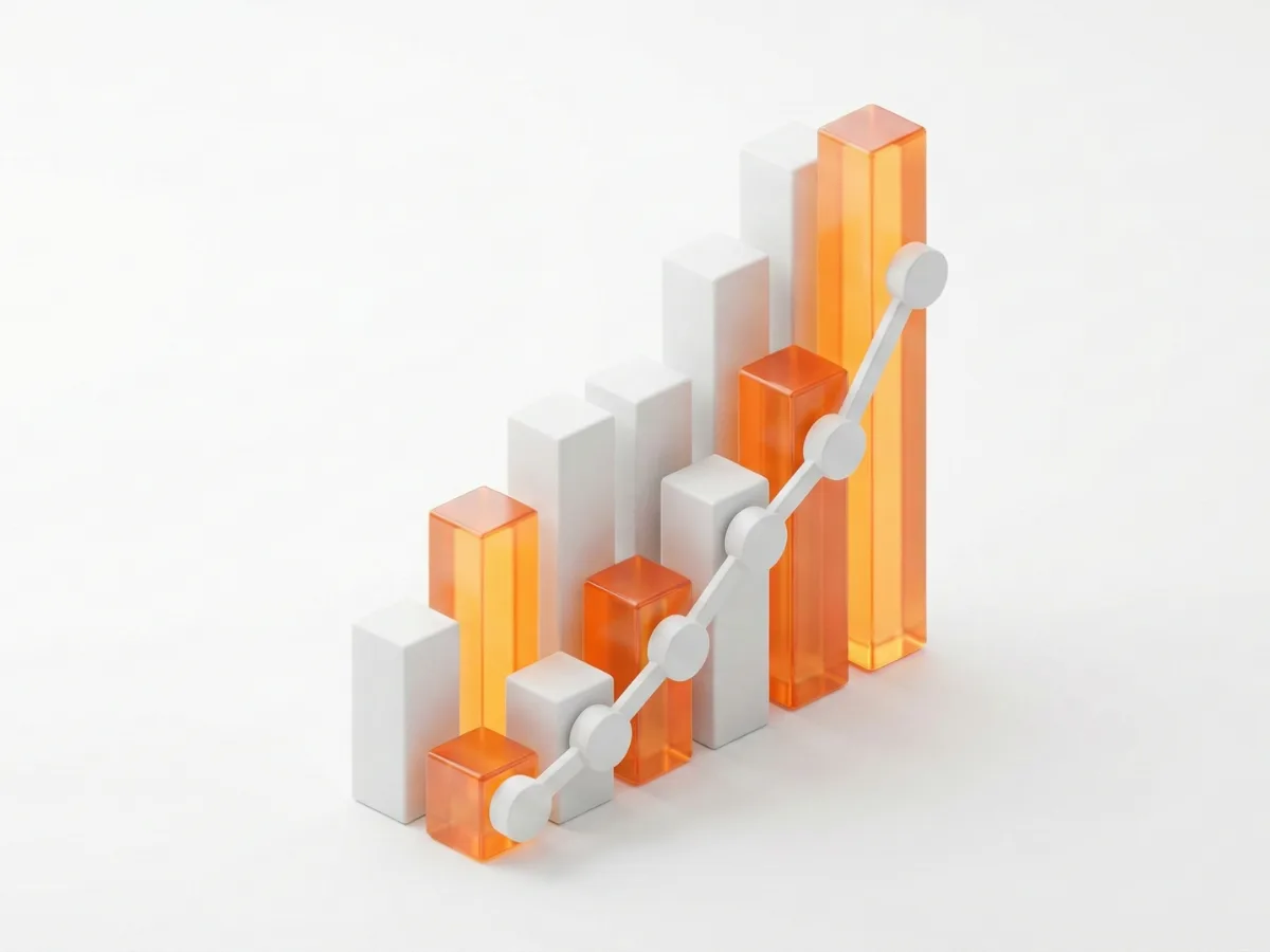 Quais serviços a Eter Growth oferece? - Imagem 2